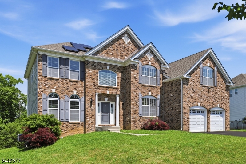 20 Ruggiero Way