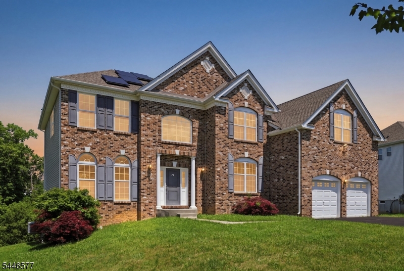 20 Ruggiero Way
