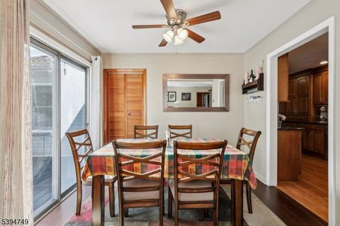 Photo of 30 Madison Ave, Parsippany, NJ 07034 (MLS # 3995714)