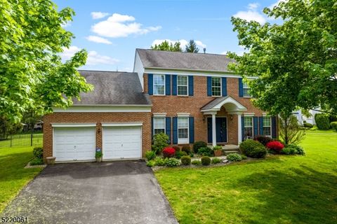 Featured picture for the property 3843011