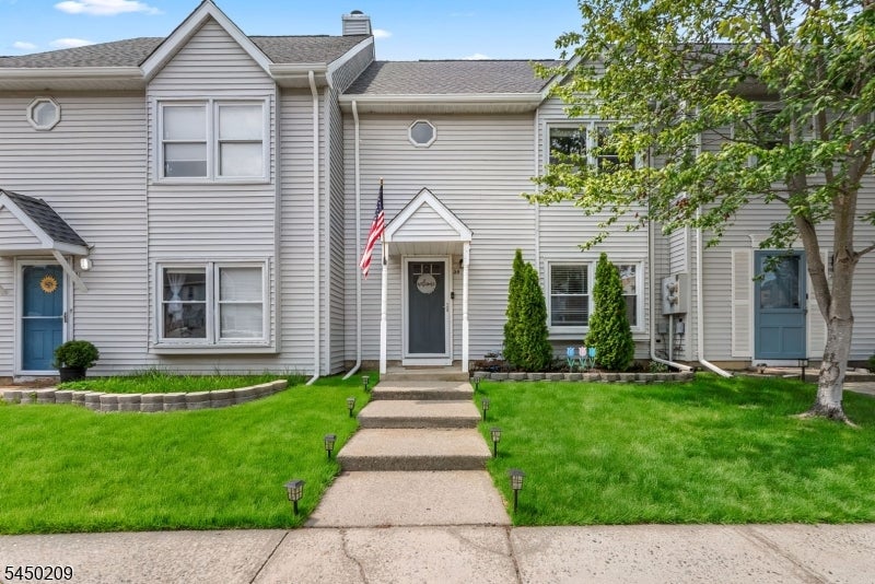 39 Shilling Way 192