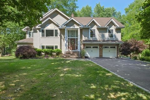 195 Chaucer Dr Berkeley Heights Twp. NJ 07922