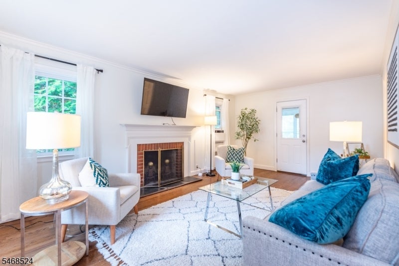 58 Morningside Rd