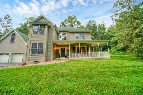 Photo for 137 Lanning Rd