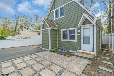 10 Rutgers Way Hopatcong Boro NJ 07843