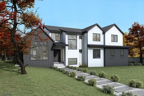 121 Engle St Cresskill Boro NJ 07626