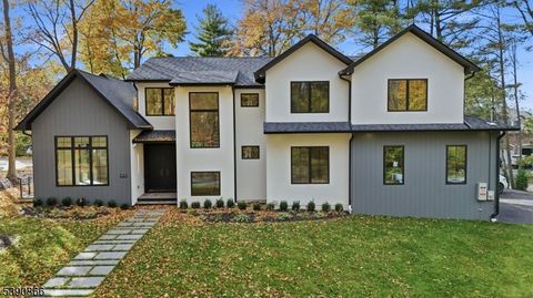 121 Engle St Cresskill Boro NJ 07626