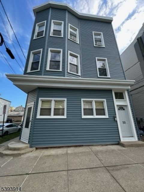 Photo of 50 James St, Bloomfield, NJ 07003 (MLS # 3994848)
