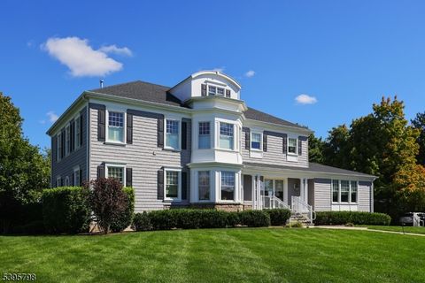 502 E Broad Street Westfield Town NJ 07090