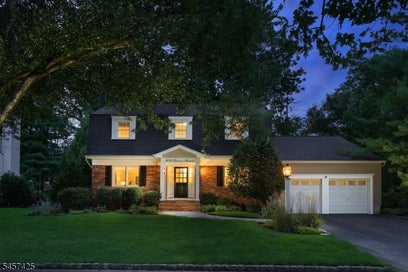909 Stevens Avenue Westfield Town NJ 07090