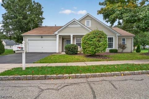 Photo for 38 Victoria Dr