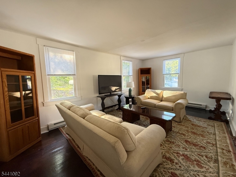 29 31Cannonball Rd