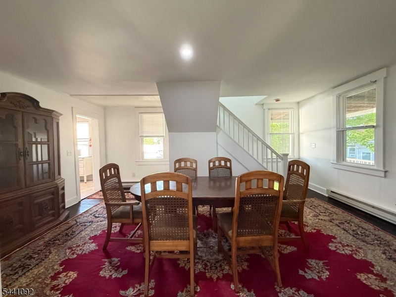 29 31Cannonball Rd