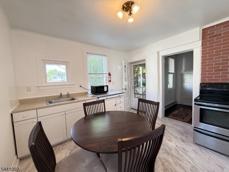29 31Cannonball Rd