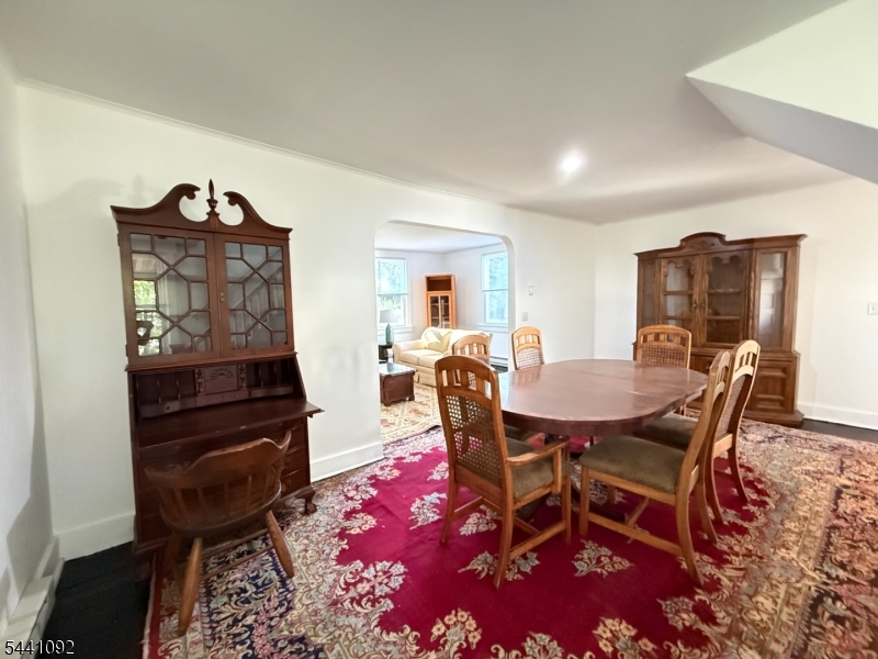 29 31Cannonball Rd