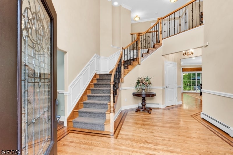23 Rogers Ave