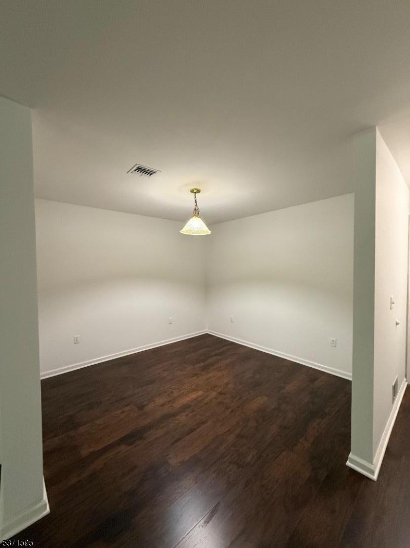 133 Falcon Ridge Way 133