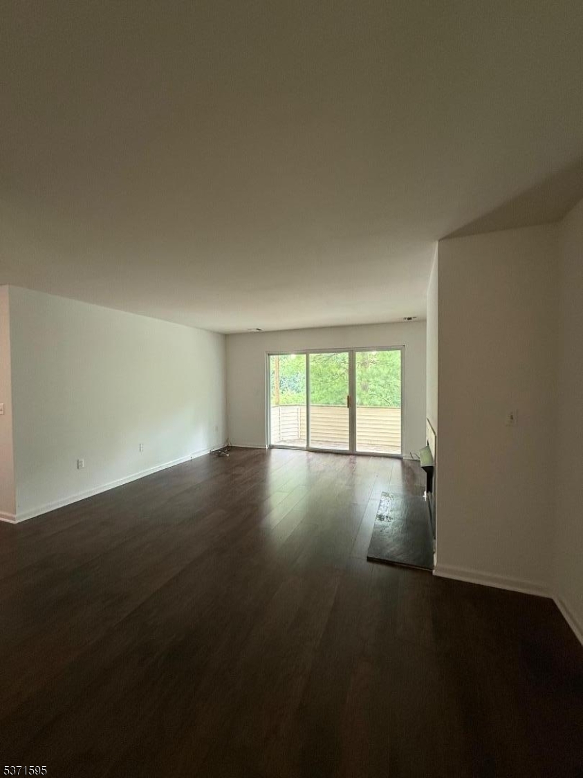133 Falcon Ridge Way 133