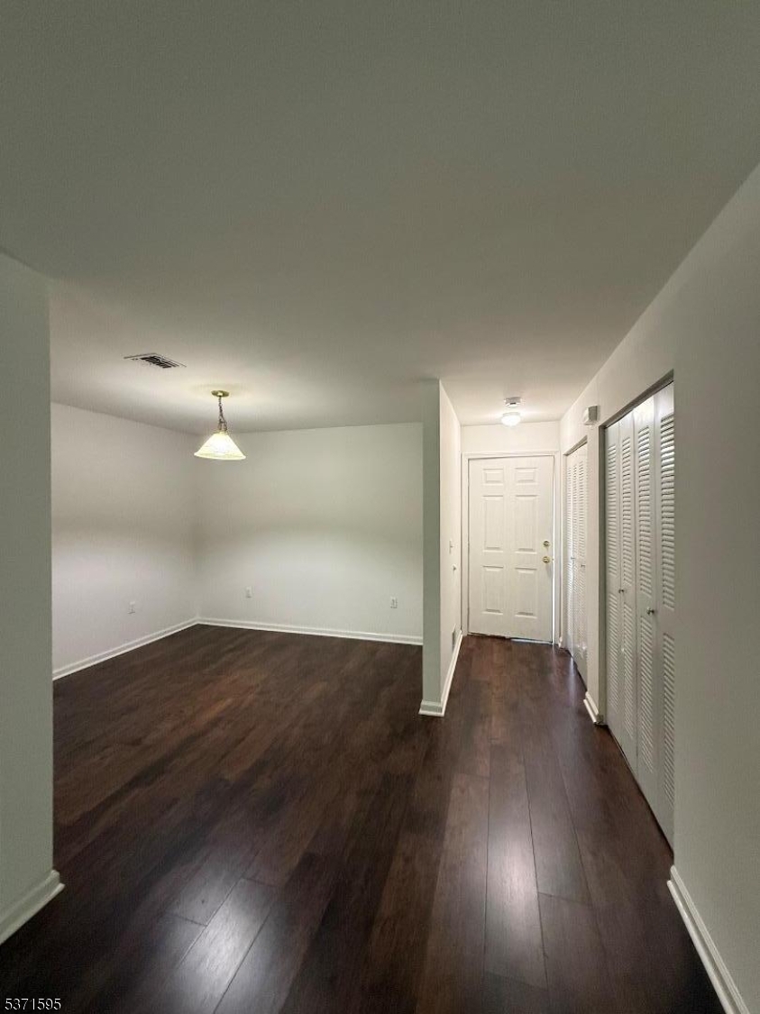 133 Falcon Ridge Way 133