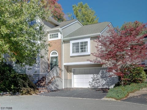 Featured picture for the property 3931719