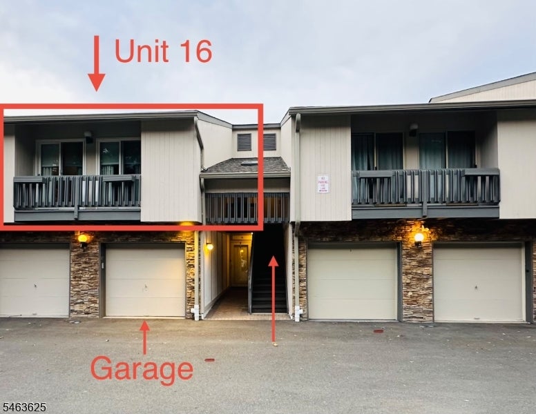 16 Karam Cir 16