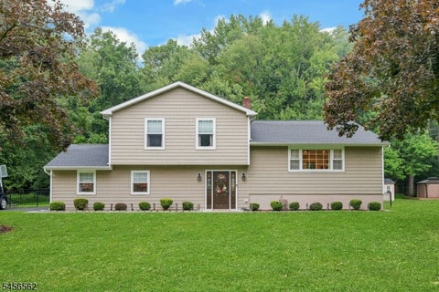 Photo for 27 Big Piece Rd