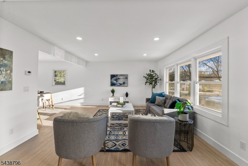177 Rockwood Pl