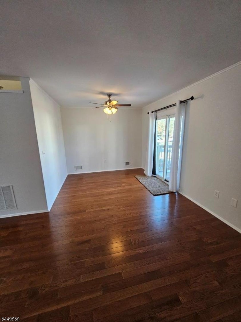 901 Reed Ct