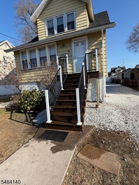 Photo for 33 Prospect Ave