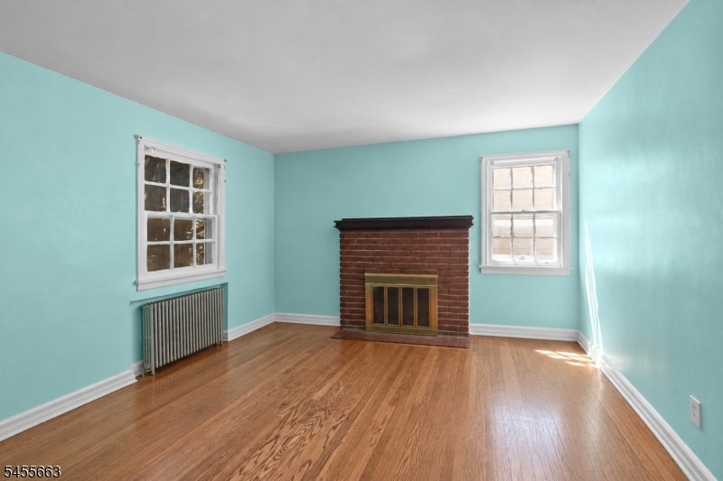 106 Summit Ave
