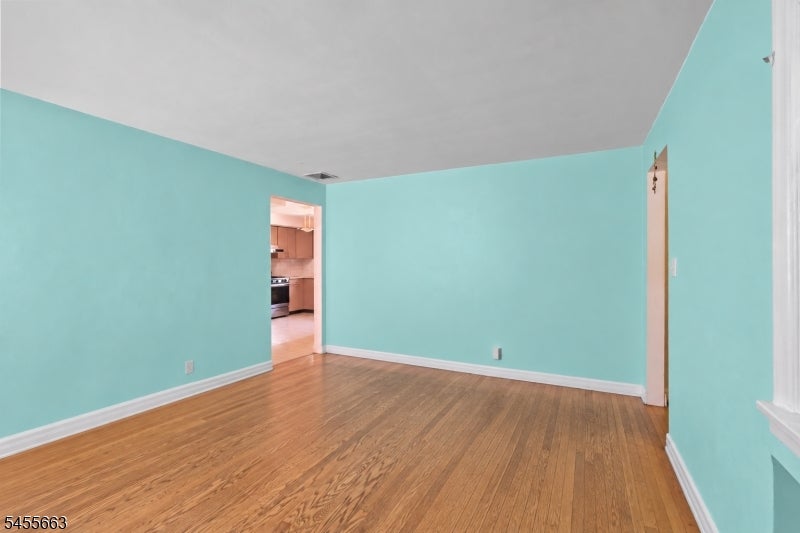 106 Summit Ave