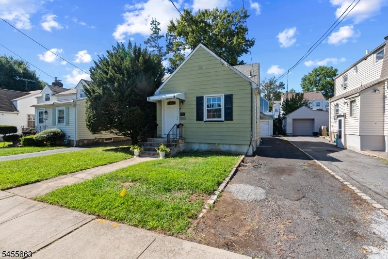 106 Summit Ave