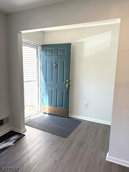 111 Columbus Dr 111