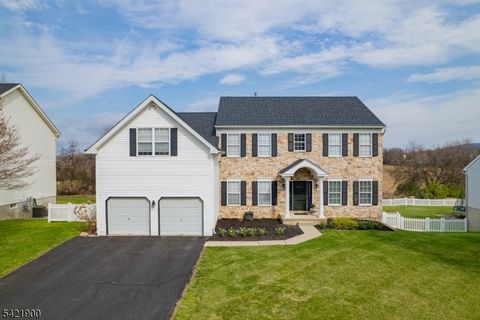1833 Gary Road Greenwich Twp. NJ 08886