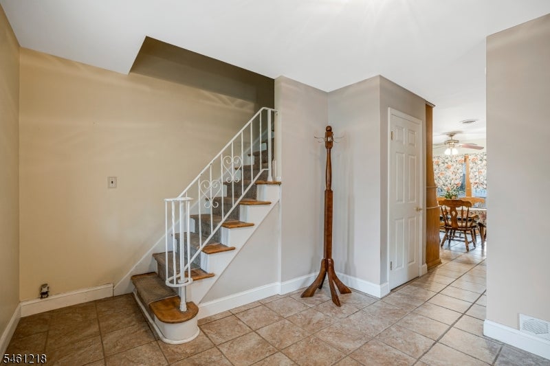 11 Woodrow Wilson Dr