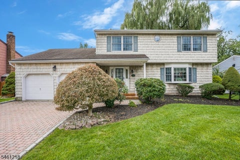 Photo for 11 Woodrow Wilson Dr