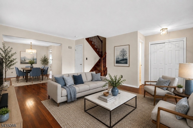 4 Wareham Ct