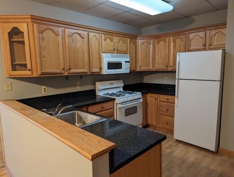 Photo of 49 Main St, Sussex, NJ 07461 (MLS # 3994074)