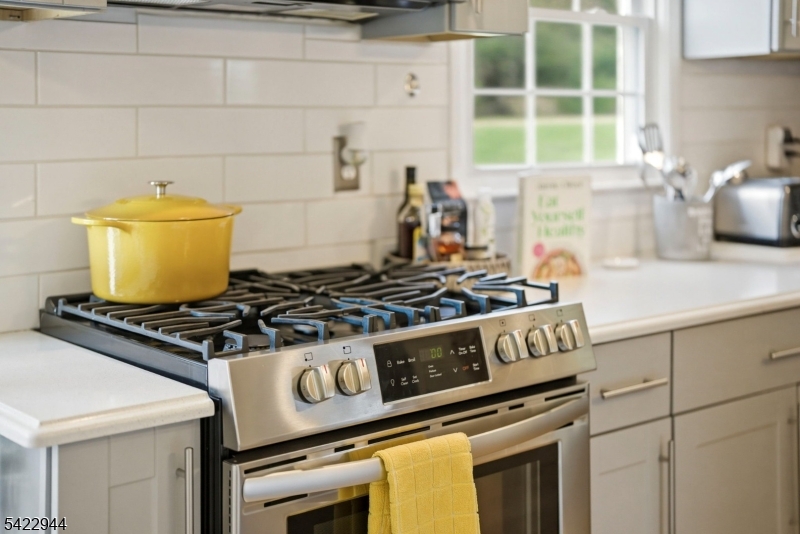 52 Country Squire Way