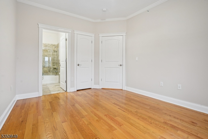 156 Mountain Ave 2