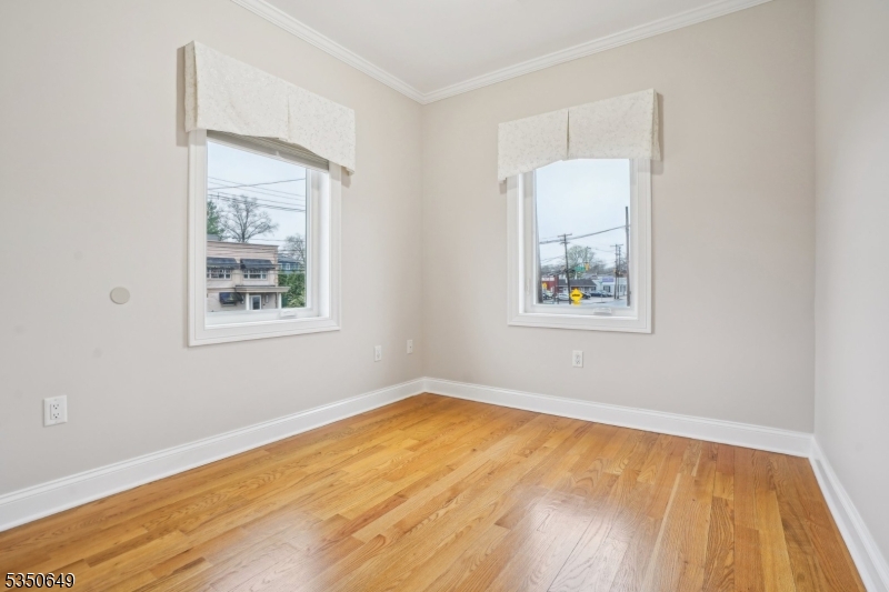 156 Mountain Ave 2