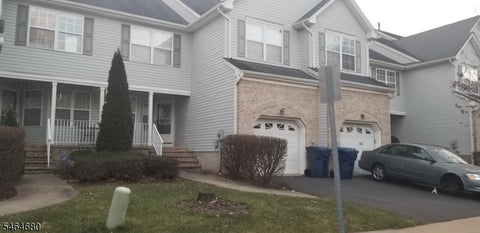 Photo for 327 Hawthorne Rd