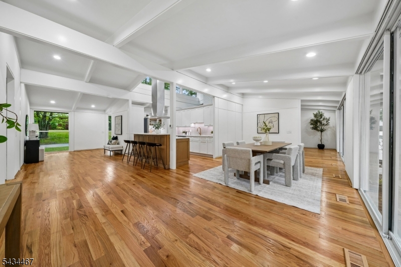 28 Fernhill Rd