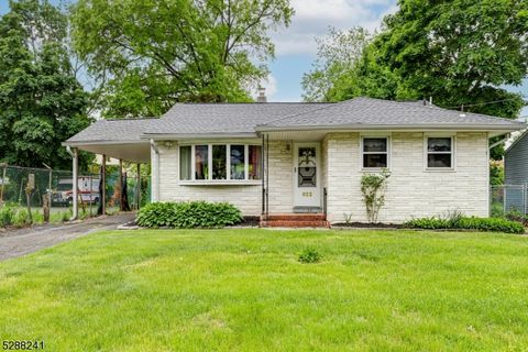 Featured picture for the property 3902222
