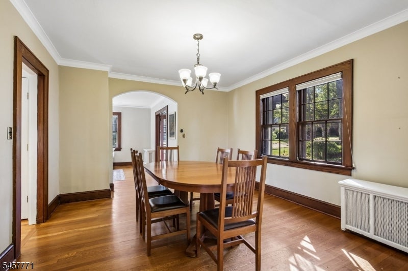 129 Tulip St
