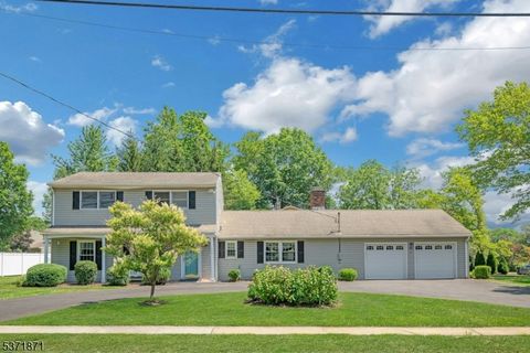 Featured picture for the property 3979692
