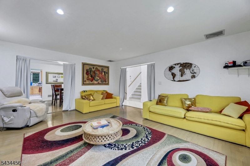 45 Kershner Pl