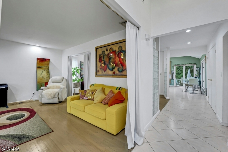 45 Kershner Pl