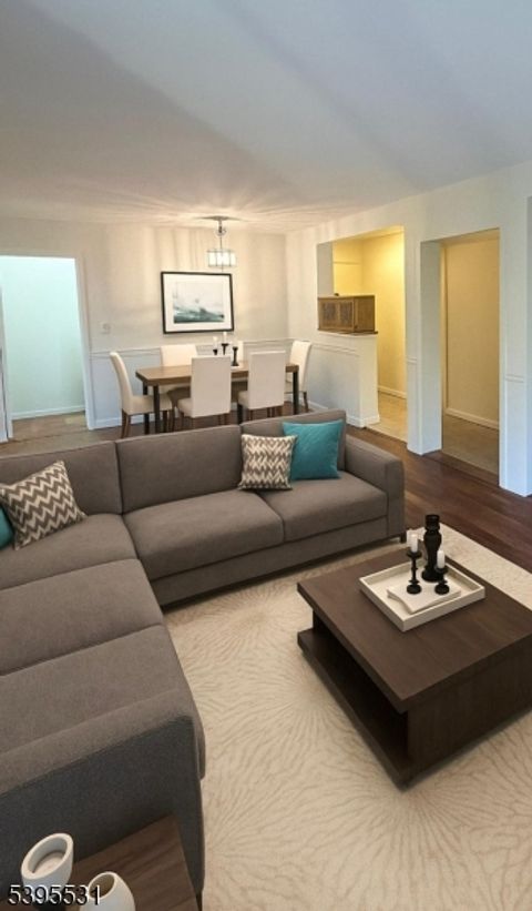 369- A Lake Shore South O1 Montague Twp. NJ 07827