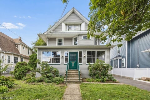 Photo for 34 Hasbrouck Pl